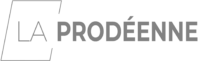 La Prodéenne